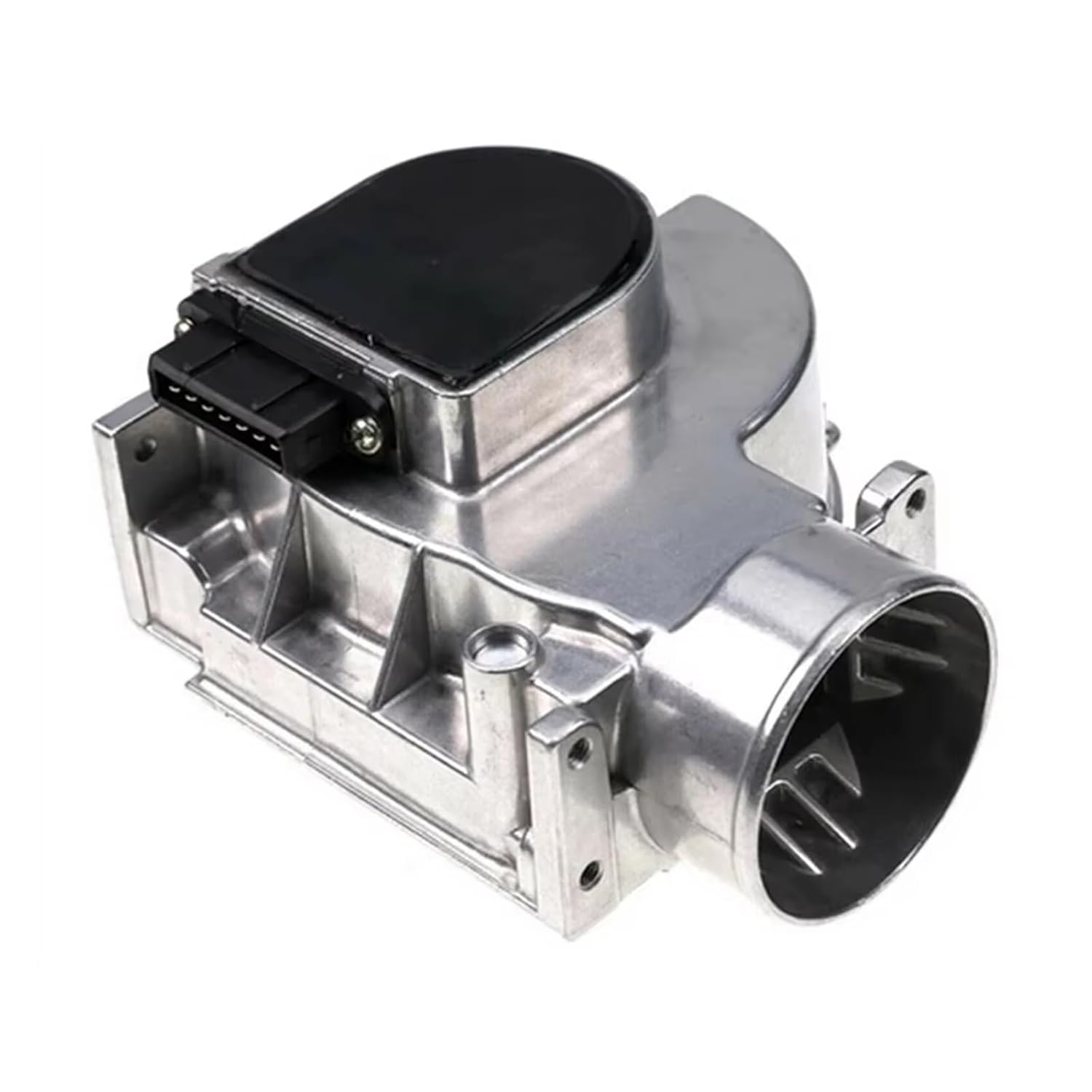 その他 m カワサキ（KAWASAKI）2010年 Ninja ZX-10R・マイナーチェンジの